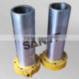 Shantui TY220 Bulldozer Oil Cylinder 154-30-11141 Made in China thumbnail-1