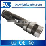 Power Tool Spare Part Electric tool parts hr5211c 5021 rotary hammer toolholder