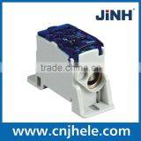 2016 New Type Favorable Ukk Series Unipolar Junction Box thumbnail-3