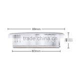 Dropshipping Built-in Qi Inductive Charger For Smartphones--Embedded In Exsiting Furnitures thumbnail-4