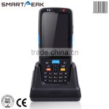 bluetooth qr bar code scanner C5000