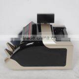 LCD Automatic Electronic Counterfeit Banknote Currency Count Cash Bill Money Counting thumbnail-4