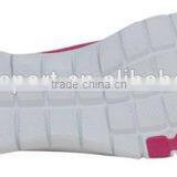 Oem Athletic Shoes,light Weight Running Shoes,sport Shoes and Sneakers thumbnail-4