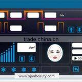Best Price Quality IPL Hair Removal Machine/E-light IPL/Hair Laser Removal thumbnail-2