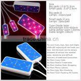 Osano Manufacturer for Sale Lipo Laser Slimming Machine thumbnail-3