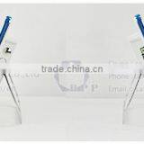 Origin Software Free Download Diacom 3D Nls Analyzer thumbnail-4