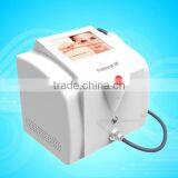 Skin Tightening Machine for Home Use Fractional RF Micro Needle thumbnail-1