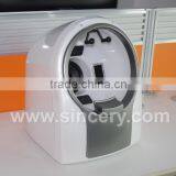 Skin Analysis System A-one With Pre-set Well Skin Analysis Software thumbnail-6