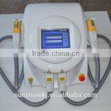 2016 Wholesale High Quality Depilacja Ipl thumbnail-6