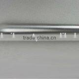 Led Light For Face Pdt Led Freckle Removal       Skin Rejuvenation Machine Facial Led Light Therapy thumbnail-4