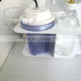 Cheap Portable Oxygen Jet Portable Oxygen Facial Machine Peel Machine/hydro Dermabrasion Machine/hydra Dermabrasion Hyperbaric Oxygen Facial Machine thumbnail-4