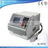 IPL Hair Removal Machine/Skin Care IPL Equipment thumbnail-1