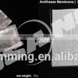 Freezefat Handle For Weight Loss Vacuum Cryotherapy Fat Freezing Machine thumbnail-4