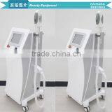 2016 Most Professional Fast Painless Laser Opt Shr Hair Loss Equipment thumbnail-3