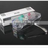 Cost-effective Top Quality Titanium Gto Dermaroller 192 Needles for Sale thumbnail-6