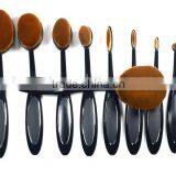 Cosmetic Brush Set Beauty Makeup Tools