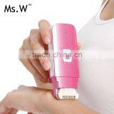 Electric Portable Laser Hair Remover/electric Hair Trimmer, Elecltric Tweezers Hair Removal thumbnail-2