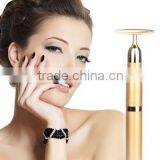 24 k Face Lift Gold Beauty Bar thumbnail-1