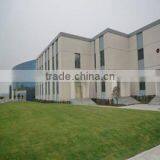 Shenzhen Dst Tech Co., Ltd. company overview - view 2 thumbnail