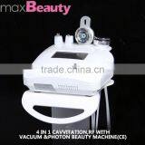Rf Cavitation Machine Beauty Laser Cavitation Fat System 100J Ls650 Cavitation Vacuum Dasmarinas Cavite Cavitation And Radiofrequency Machine thumbnail-1