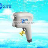 Big Spot Size 15*15mm2 Treatment Hair Loss Portable Laser Diode 808nm Hair Removal Machine thumbnail-3