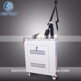 BM-191 1064nm 532nm Wavelength Range Tattoo Removal Machine thumbnail-5