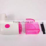 Sweater Clothes Shavers Electric Lint Remover by Battery Operated thumbnail-5