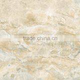 Digital Porcleain Tiles thumbnail-2