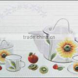 Ceramic Kitchen Wall Tiles thumbnail-3