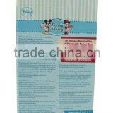 Cake Paper Packaging Boxes thumbnail-6