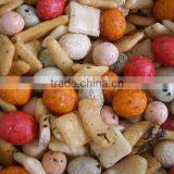 Japanese Rice Crackers thumbnail-1