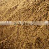 Fish Meal thumbnail-2