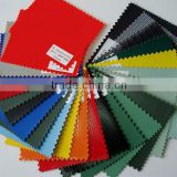 pvc coated nylon tarpaulin fabric(all kinds of colour)
