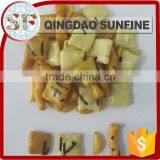 Kosher Approval Snack Food Japan Bulk Rice Cracker thumbnail-1