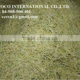 Dried Green Papaya thumbnail-1