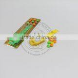 Watch Toy Tablet Candy Sugar Products thumbnail-4