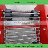 Factory Directly Supply Potato Harvester Galic Harvester Price thumbnail-4