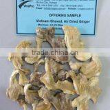 VIETNAM DRIED SLICE GINGER, BEST PRICE, HIGH QUALITY (+841657106604 - WHATSAPP) thumbnail-4
