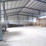 Yutai Runliu Willow Arts & Crafts Co., Ltd. company overview - view 2 thumbnail