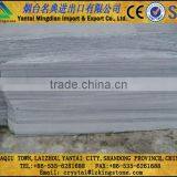 Rosa Portugal Marble With Own Factory thumbnail-1