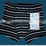 2015 Hot Selling Sexy Men's Underwear thumbnail-6