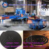 Mosquito Coil Paper Making Machinery Whatsapp: 0086 13703827012 thumbnail-5