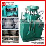 Shisha Charcoal Briquette Machine Price thumbnail-2