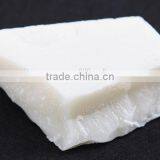 White Comestic Grade Beeswax/white Beeswax Pellets