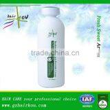 Anti Allergic Ideal Hair Peroxide Good Quality Salon Peroxide thumbnail-3