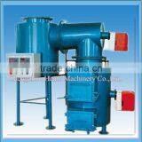 2016 Hotest Selling Automatic Medical Incinerator thumbnail-2