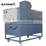 Auto Electric Heater Machine for Sale thumbnail-1