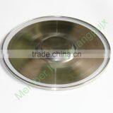 6Liter Straight Barrel Type Stainless Steel 304 Material Small Milk Drum thumbnail-3