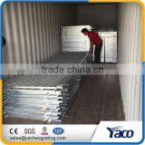 Good Rigidity Beautiful Screen Diamond Mesh Protect Window Screen