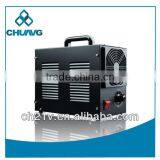 2013 Portable Ozone Generator for Home Air Purifier With CE thumbnail-1